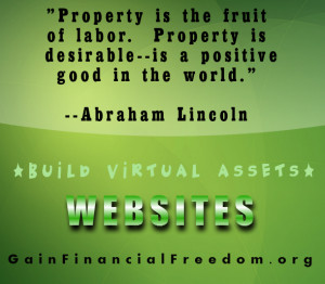 Financial Freedom Quotes Economic quotes by famous