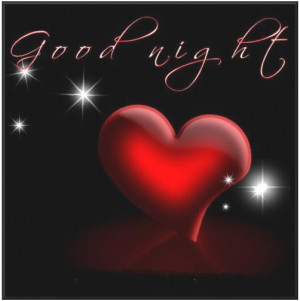 good night message good night pics cute goodnight messages happy good ...