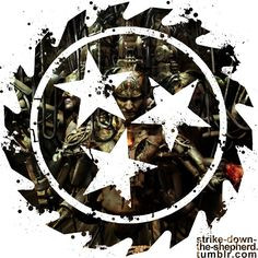 whitechapel more whitechapel lyrics whitechapel band 1