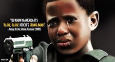 Quote from the amazing movie 