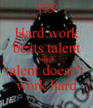 hard-work-beats-talent-when-talent-doesnt-work-hard.png
