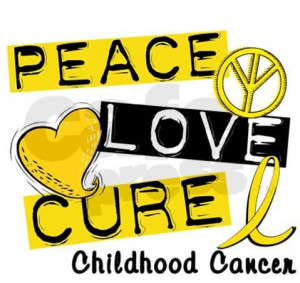 Childhood-Cancer-Month1