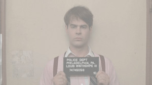 all great movie Trading Places quotes