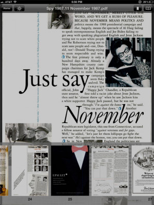 ... browse funny friendship and best friend funny quotes livluk similar