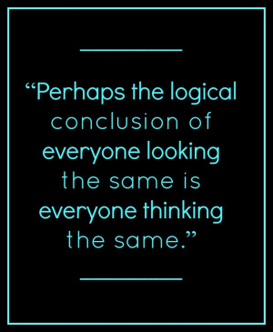 Uploaded to Pinterest