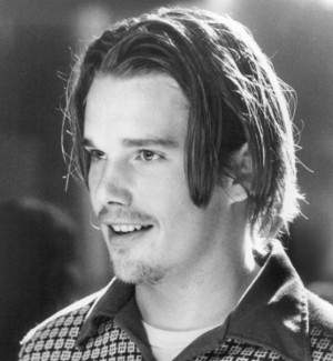 Related Pictures Ethan Hawke