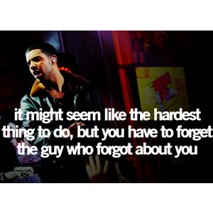 Drake Quotes, Kid Cudi Quotes, Wiz Khalifa Quotes