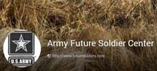 Army Quotes For Soldiers Army future soldier center