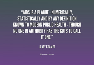 Copy the link below to share an image of this quote: