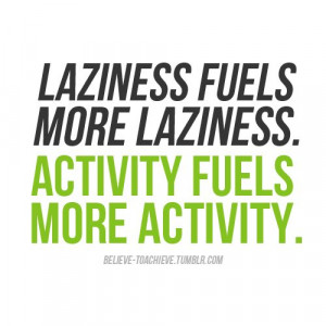 get active} #doactiveproducts