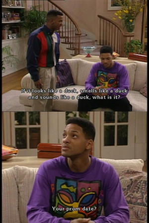 Courtesy of Fresh Prince Subs . Check ‘em out for tons more!)