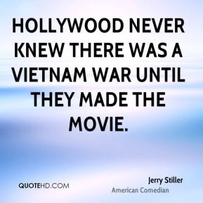 jerry-stiller-jerry-stiller-hollywood-never-knew-there-was-a-vietnam ...