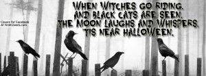Happy Halloween Quotes and Sayings | Quotes Wallpapers