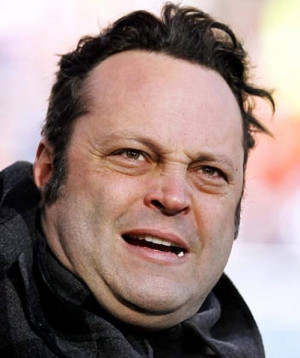 Images When Vince Vaughn Weve Got You Covered With The