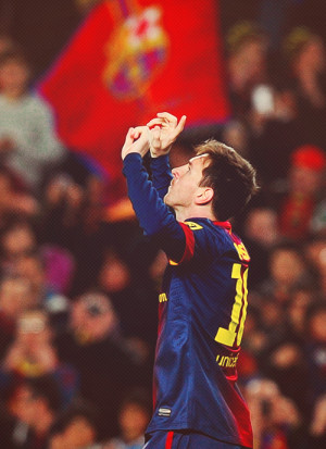 Messi Tumblr Lionel messi