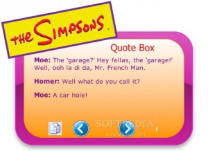 The-Simpsons-Quote-Box_1.JPG