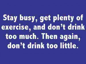 funny alcohol quotes sayings insults and comebacks funny insults