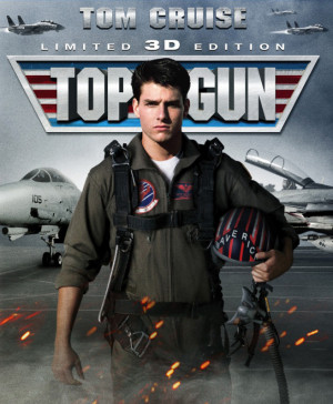 top-gun-3d-2013-hollywood-movie-poster