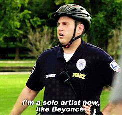 all great movie 22 jump street quotes compilation