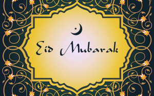 Happy-Eid-Mubarak-2015.jpg