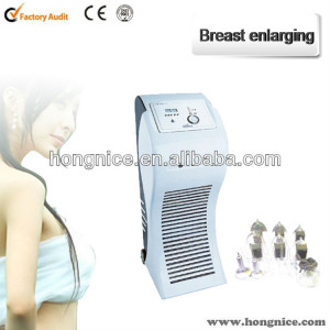 Vacuum_Therapy_Breast_Enlarge_Massage_Device.jpg