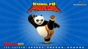 753549__wallpaper-panda-cartoon-kungfu-cartoons-calender-march_p.jpg