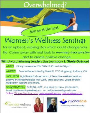 Positive Change Leadership & Consulting