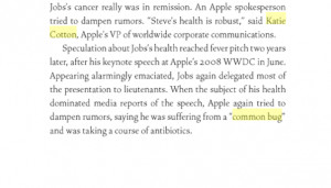 Goodbye Quotes For Someone Leaving A Job ~ Goodbye to Katie Cotton ...