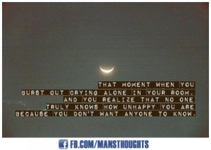 broken relationship quotes