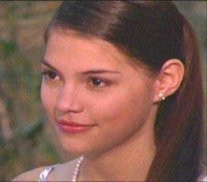 hollman twins kc bebs filipina actresses filipina mother german father