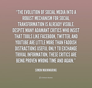 Copy the link below to share an image of this quote: