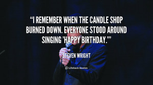 Dizzy Wright Quotes On Life Preview quote