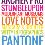 rainbow-thanksgiving-words-quotes-2012-graphic-music-marc-johns-npr ...