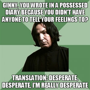 Snape-Funnies-severus-snape-24262018-400-400.png