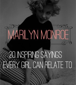 marilyn-monroe-quotes-20-be.jpg?resize=300%2C336