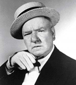 Quotes From Wc Fields. QuotesGram