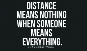Long-Distance-Relationship-Quotes.jpg