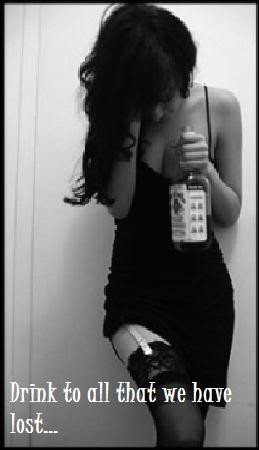 Depressed girl photo sad.jpg