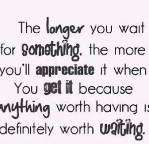 25 Beautiful Quotes About Crush