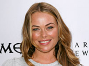 Polly Walker by Jean Baptiste Lacroix WireImage