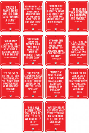Jay Shells Drops “Rap Quotes,”