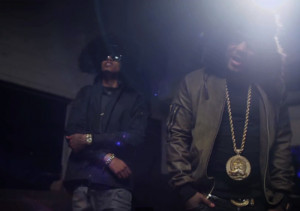 Funny Quotes Contact Dmca...