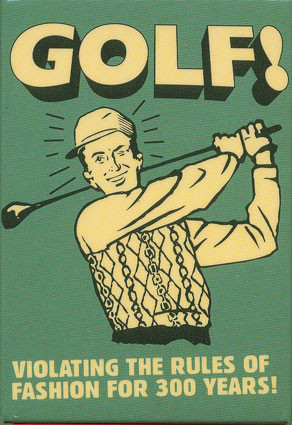 Funny Golf (29)