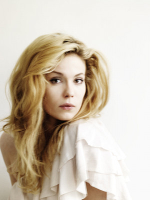 Pihla Viitala Tumblr Pihla viitala