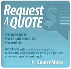 ... mitigate security breaches and address information security compliance