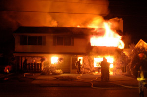 http://www.deltafire.ca/Gallery/Misc%202007/Images/House%20Fire.jpg