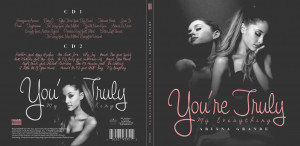 Members Groups Marketplace