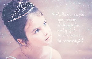 disney princess quotes original jpg princess quotes and sayings tumblr ...