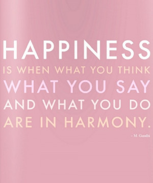 motivational posters quotes sayings wall decor inspiration