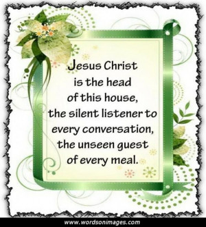 Daily beautiful quotes